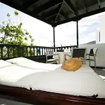 Casa Elena Playa - By Az Villa *