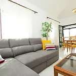 Casa Elena Playa - By Az Arrieta