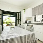 Casa Elena Playa - By Az Villa