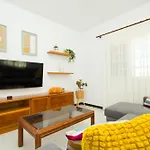 Casa Elena Playa - By Az Villa