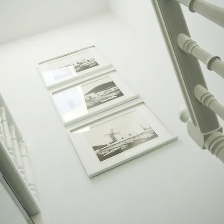 Casa Elena Playa - By Az أرايتا