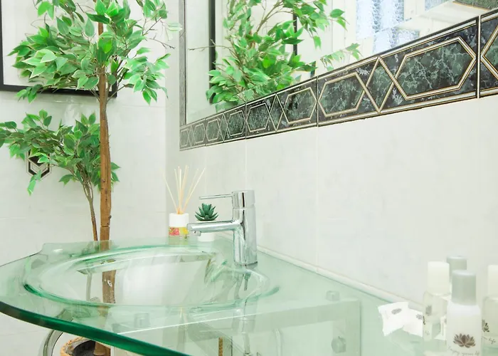 Villa Casa Elena Playa - By Az Arrieta (Lanzarote)