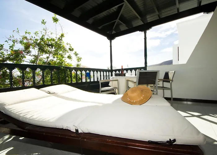 Casa Elena Playa - By Az Villa *