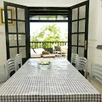 Casa Elena Playa - By Az Villa *
